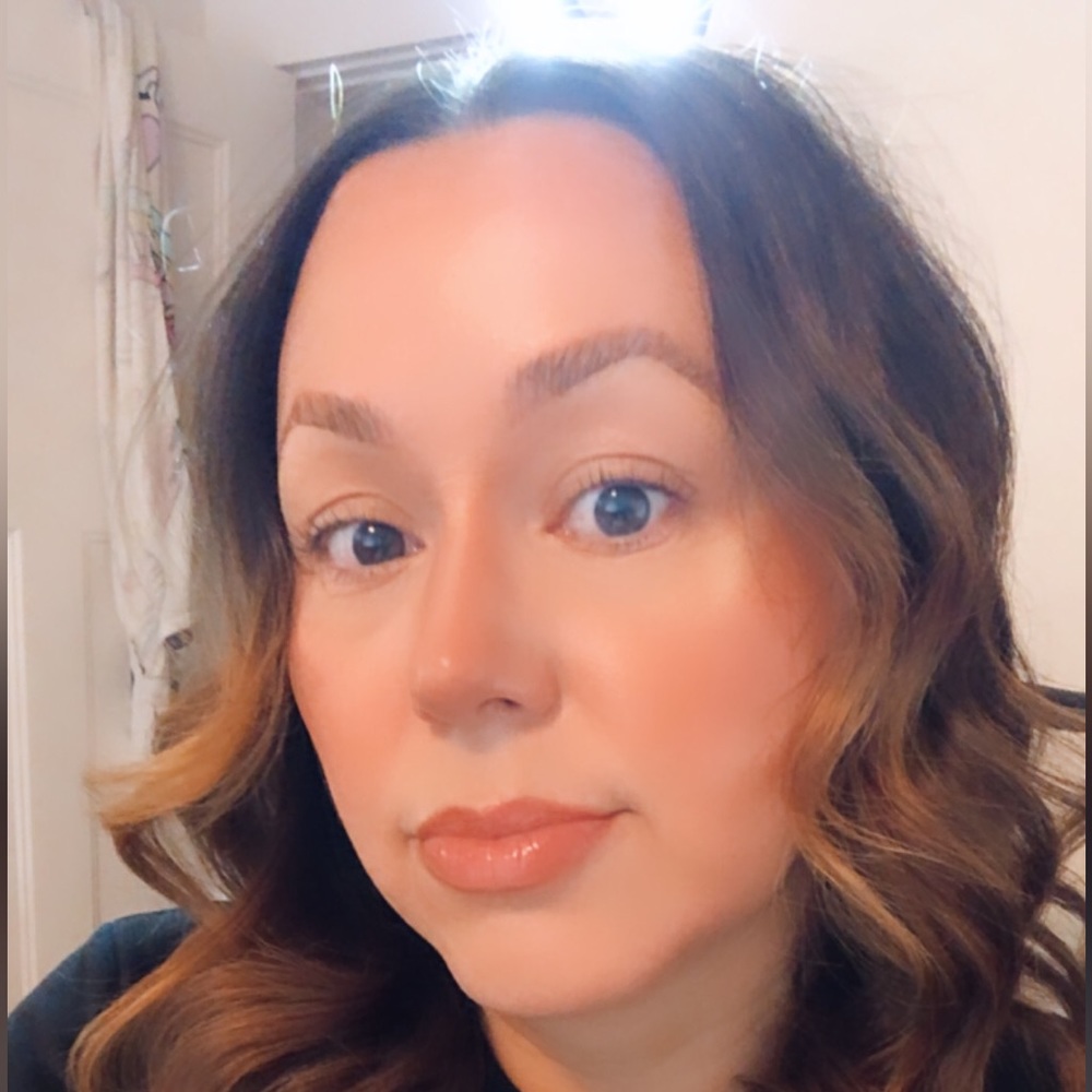 Hi Everyone, it’s me, Mrs. Anna!